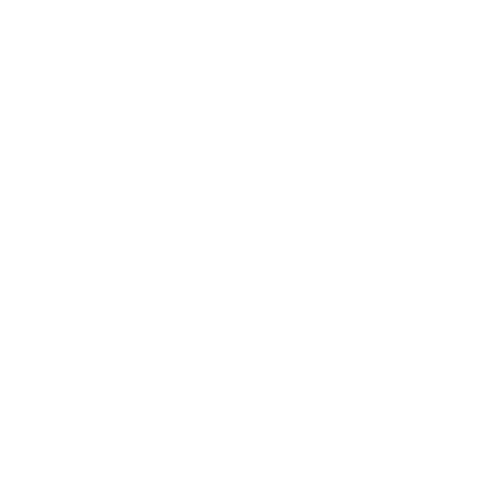 Core Portal